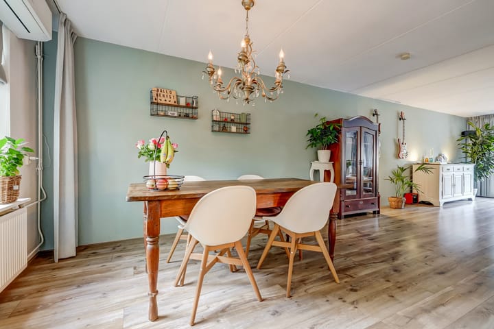 Foto 17 van Bovenbuurtweg 114