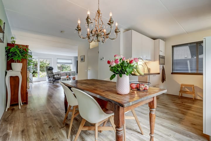 Foto 18 van Bovenbuurtweg 114