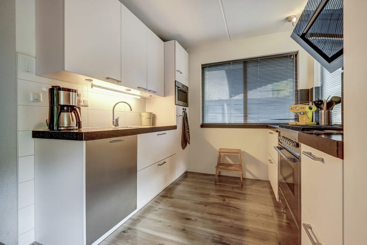 Foto 19 van Bovenbuurtweg 114