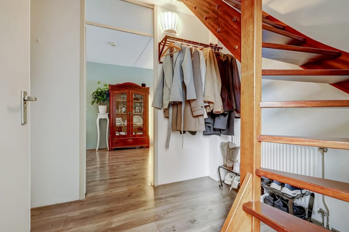 Foto 20 van Bovenbuurtweg 114