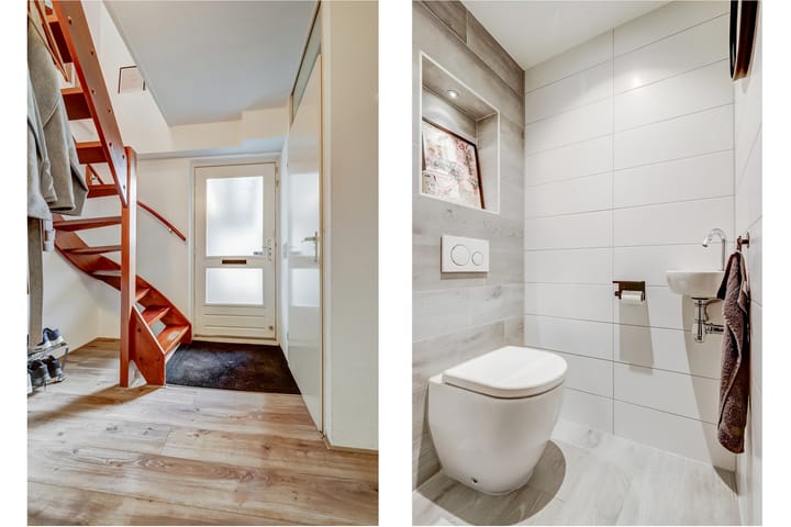 Foto 21 van Bovenbuurtweg 114