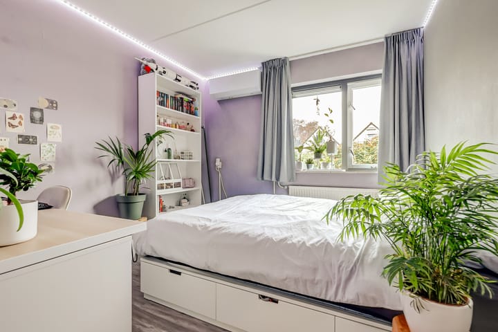 Foto 22 van Bovenbuurtweg 114