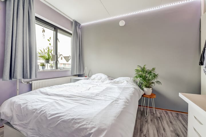 Foto 23 van Bovenbuurtweg 114