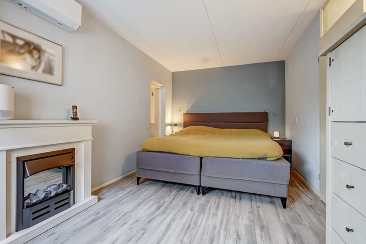 Foto 24 van Bovenbuurtweg 114