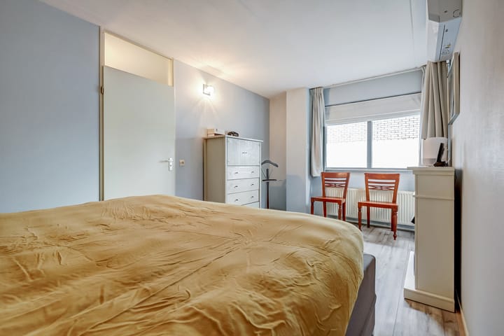 Foto 25 van Bovenbuurtweg 114