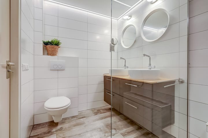 Foto 26 van Bovenbuurtweg 114