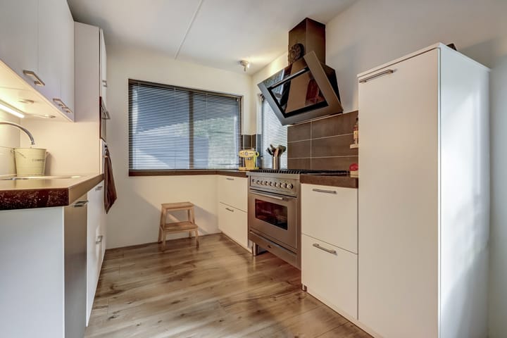 Foto 5 van Bovenbuurtweg 114