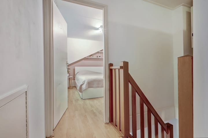 Foto 29 van Bovenbuurtweg 114