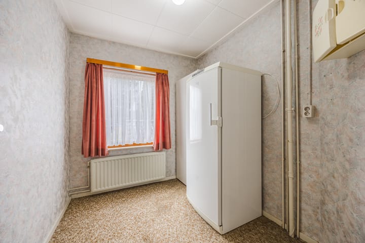 Foto 21 van Sint Dionysiusstraat 23