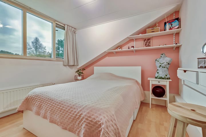 Foto 32 van Bovenbuurtweg 114