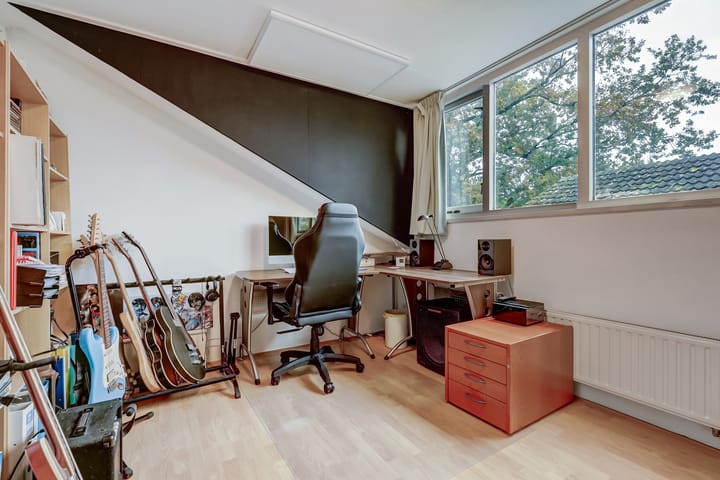 Foto 33 van Bovenbuurtweg 114