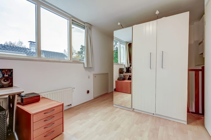 Foto 34 van Bovenbuurtweg 114