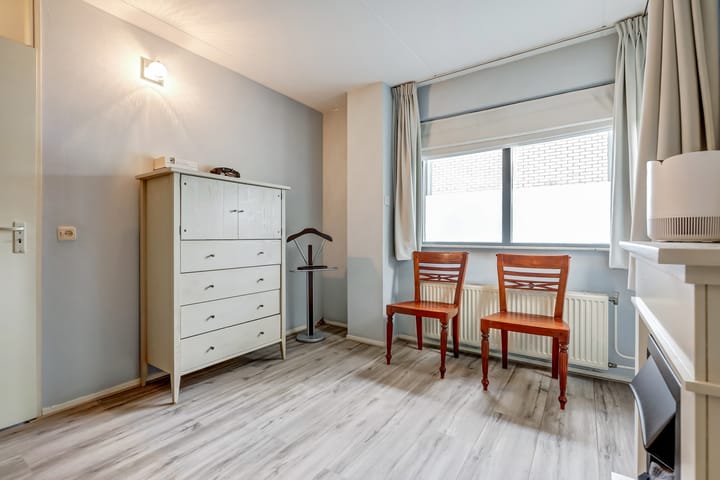 Foto 35 van Bovenbuurtweg 114