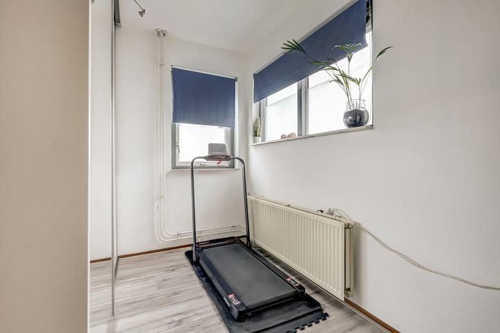 Foto 36 van Bovenbuurtweg 114