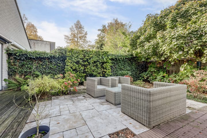 Foto 38 van Bovenbuurtweg 114