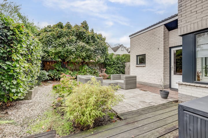 Foto 39 van Bovenbuurtweg 114