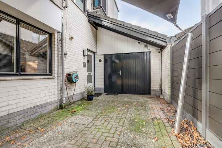 Foto 40 van Bovenbuurtweg 114