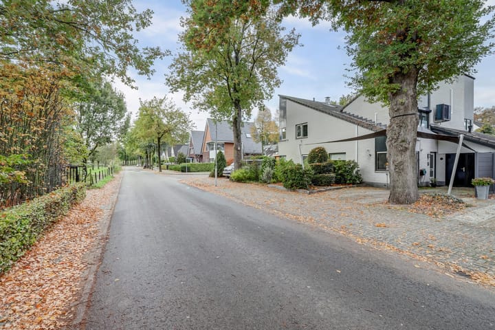 Foto 41 van Bovenbuurtweg 114