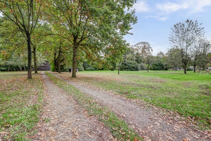 Foto 42 van Bovenbuurtweg 114