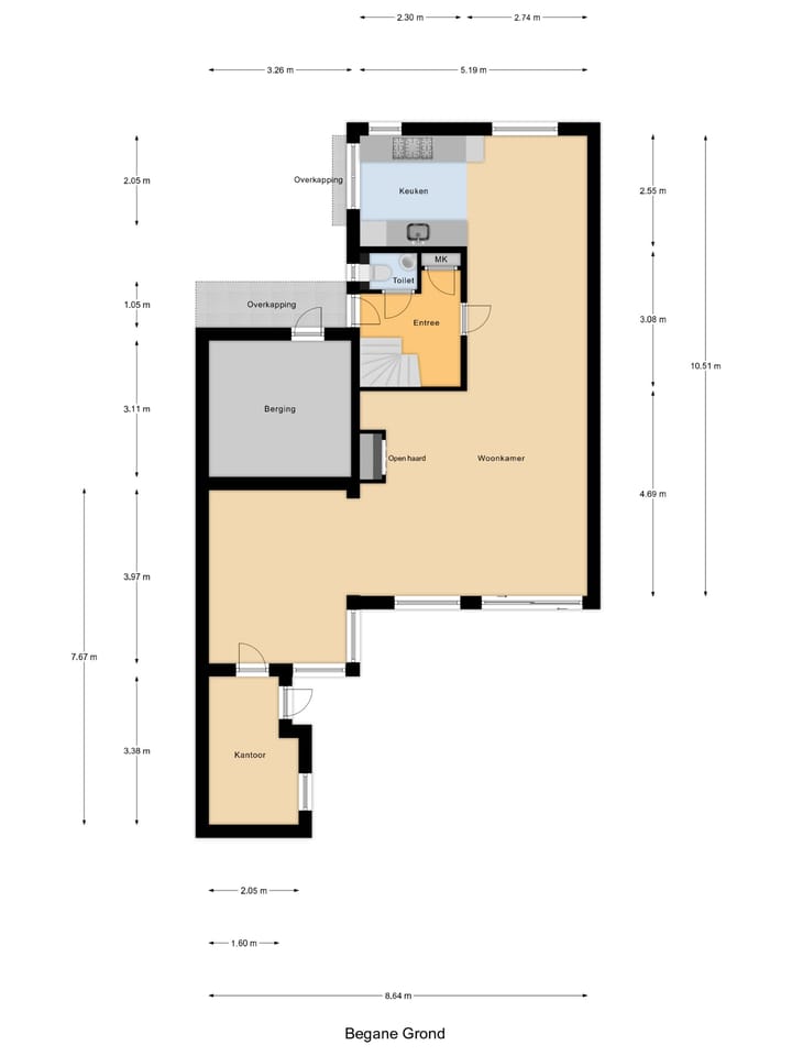Foto 43 van Bovenbuurtweg 114
