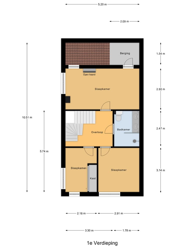 Foto 44 van Bovenbuurtweg 114