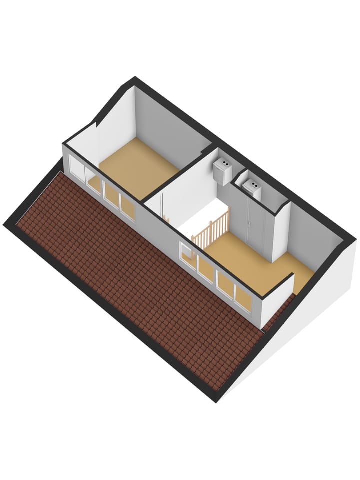 Foto 48 van Bovenbuurtweg 114