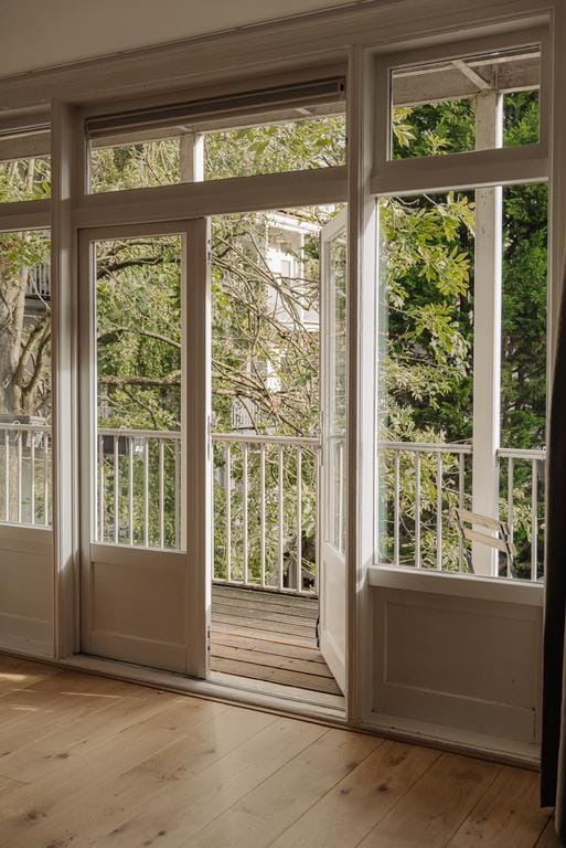 Foto 9 van Pieter Baststraat 19-2