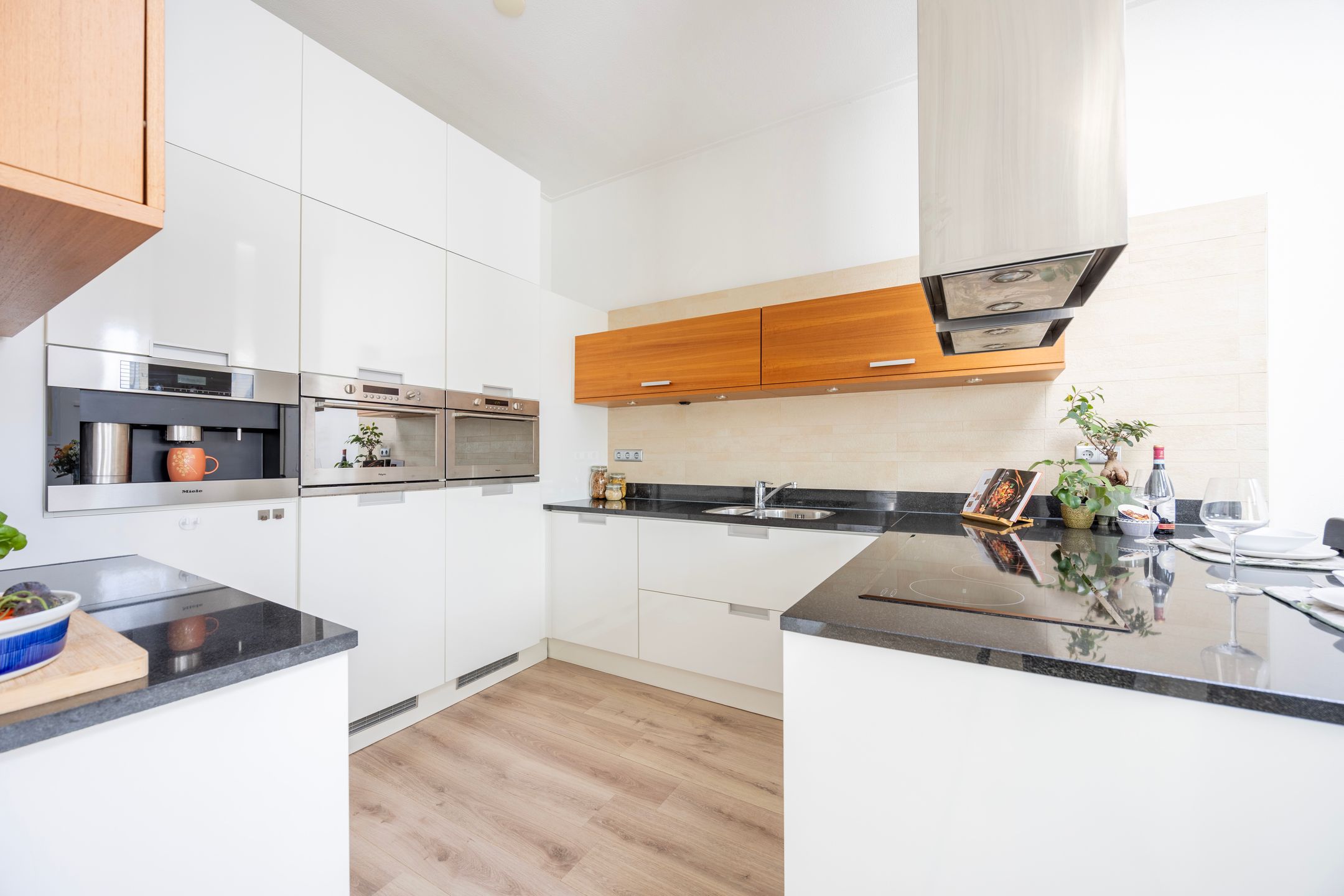 Kanaalkade 20-E, 20, E, Alkmaar, 1811LP, Noord-Holland, Nederland 20 