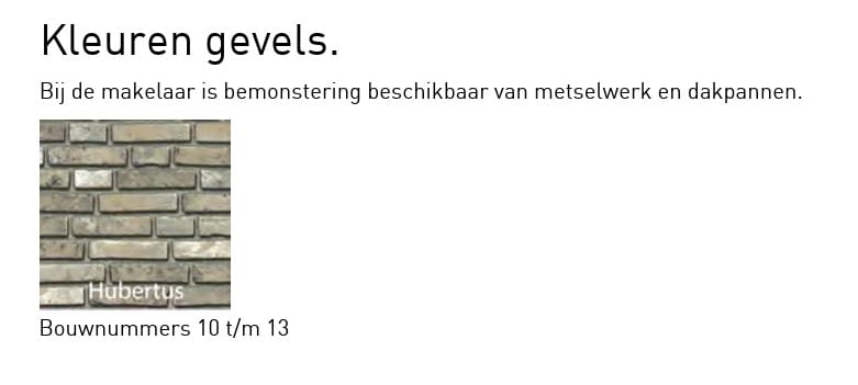 Foto 4 van Langeoog bnr 10: 2^1kap woning