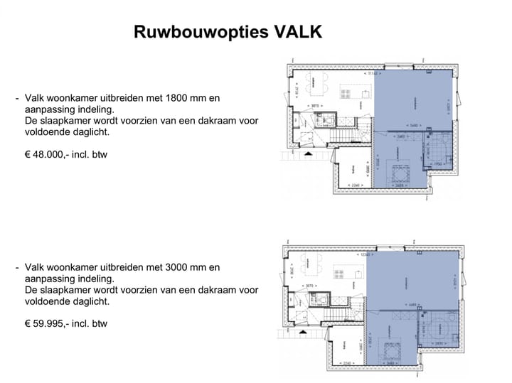 Foto 14 van Beloop bnr 24: vrijstaand en levensloop