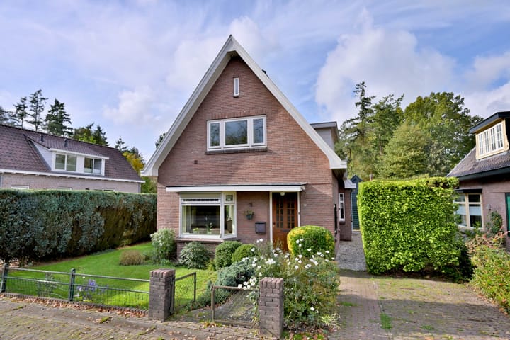 Deventerweg 23 main image