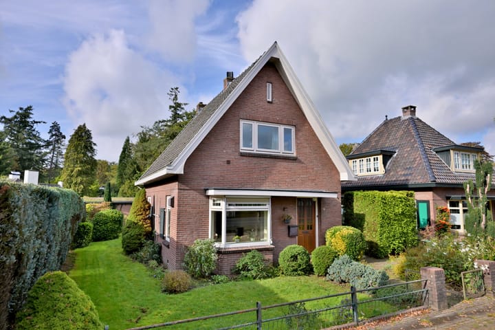 Foto 2 van Deventerweg 23