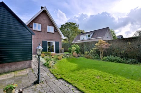 Deventerweg 23 tertiary image