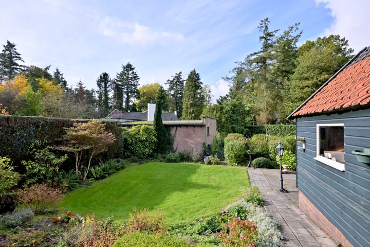 Foto 4 van Deventerweg 23