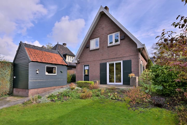 Foto 5 van Deventerweg 23