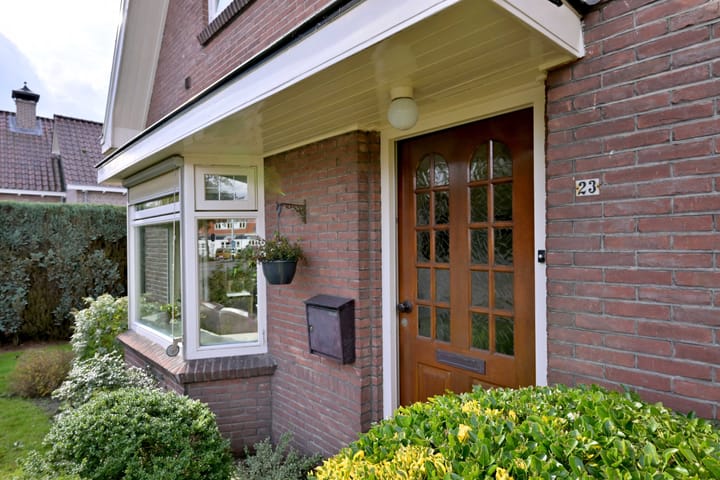 Foto 6 van Deventerweg 23