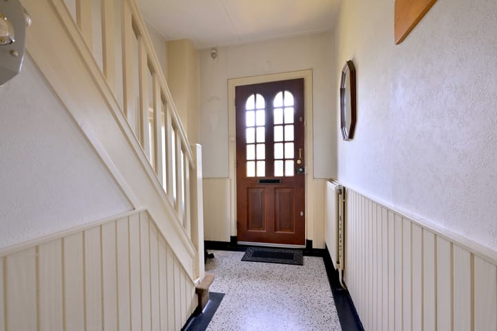 Foto 7 van Deventerweg 23