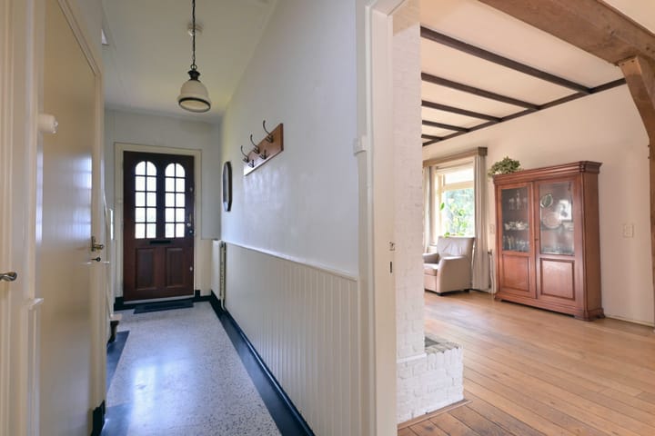 Foto 8 van Deventerweg 23