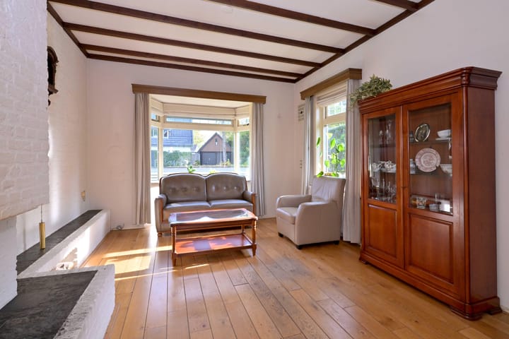 Foto 9 van Deventerweg 23