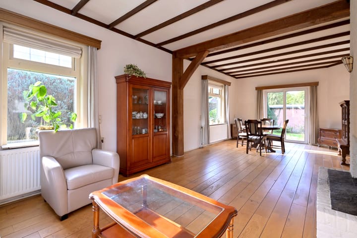 Foto 10 van Deventerweg 23