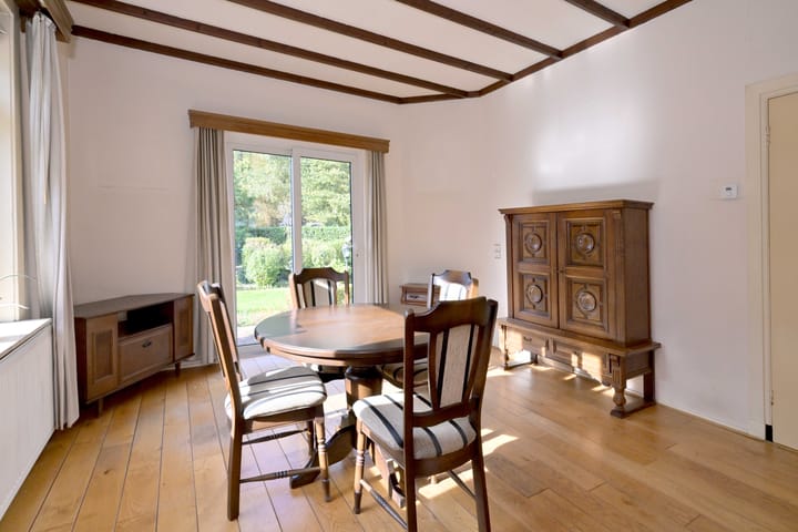 Foto 11 van Deventerweg 23