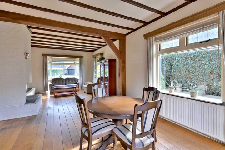 Foto 12 van Deventerweg 23