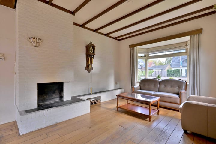 Foto 13 van Deventerweg 23