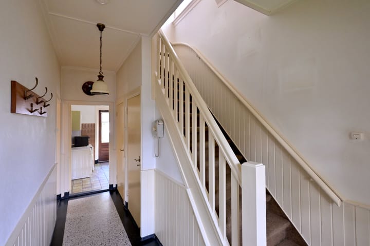 Foto 14 van Deventerweg 23