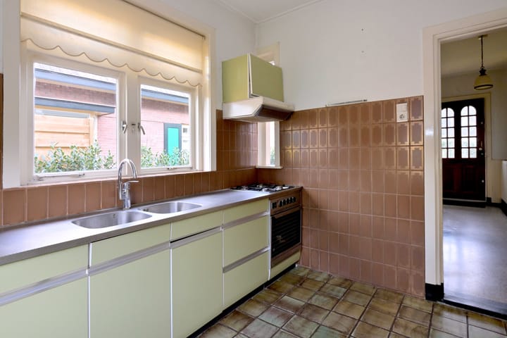 Foto 16 van Deventerweg 23