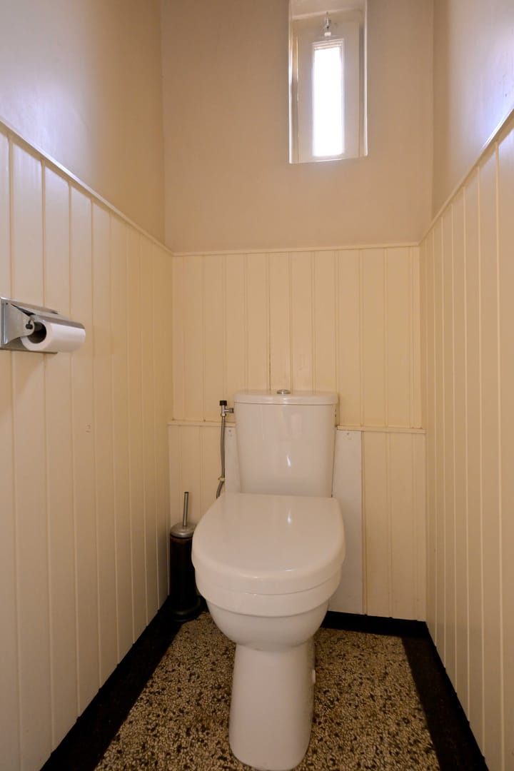 Foto 17 van Deventerweg 23