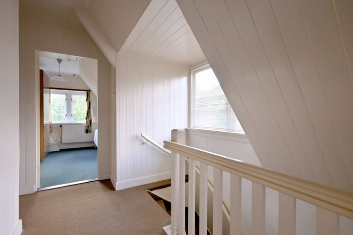 Foto 19 van Deventerweg 23