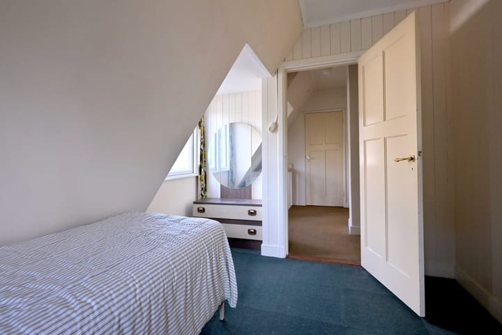 Foto 21 van Deventerweg 23