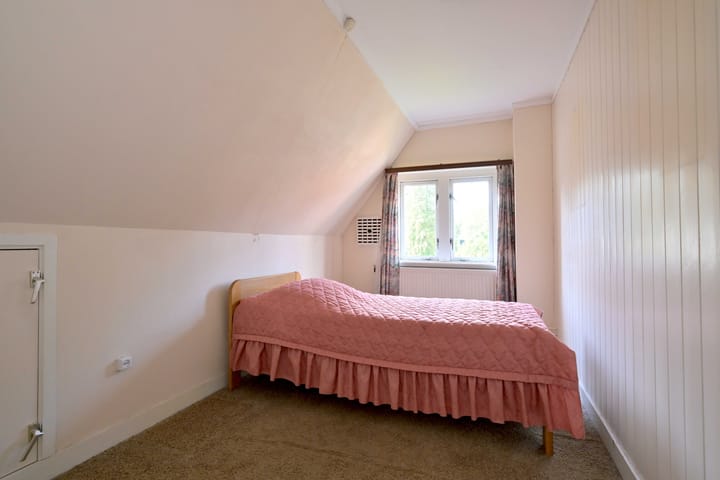 Foto 22 van Deventerweg 23