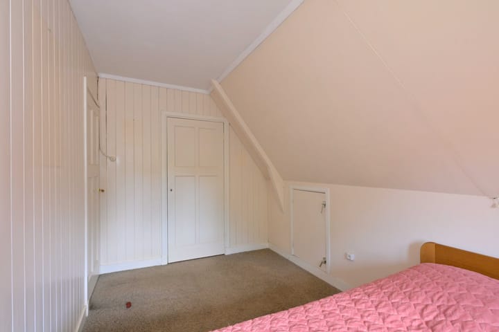 Foto 23 van Deventerweg 23